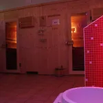 Hotel Fuerstenhof By David 3*