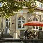 Fuerstenhof By David Hotel Blankenburg (Harz)