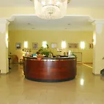 Fuerstenhof By David