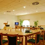 Fuerstenhof By David Hotel