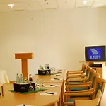 Fuerstenhof By David