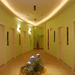 Fuerstenhof By David 3*