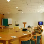 Hotel Fuerstenhof By David