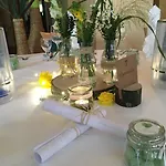 Hotel Fuerstenhof By David Blankenburg (Harz)