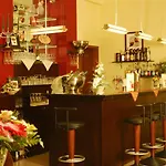 Fuerstenhof By David 3* Blankenburg (Harz)