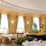 Hotel Fuerstenhof By David