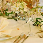 Fuerstenhof By David 3* Blankenburg (Harz)