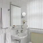 Fuerstenhof By David Hotel 3*