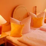 Fuerstenhof By David 3*