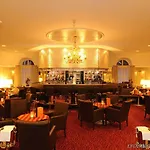 Fuerstenhof By David Hotel Blankenburg (Harz)