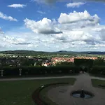 Fuerstenhof By David Hotel