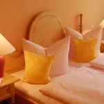 Hotel Fuerstenhof By David