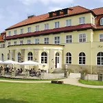 Fuerstenhof By David