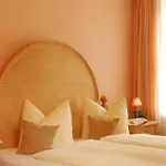 Fuerstenhof By David 3* Blankenburg (Harz)