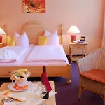 Fuerstenhof By David