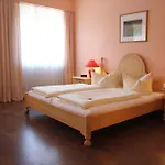 Fuerstenhof By David 3* Blankenburg (Harz)