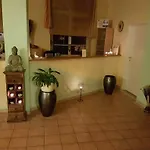 Fuerstenhof By David Hotel