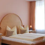 Fuerstenhof By David Blankenburg (Harz)