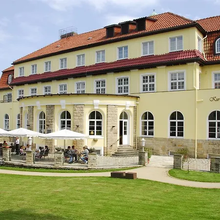 Fuerstenhof By David