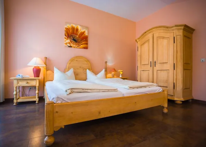 Fuerstenhof By David